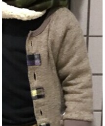 西松屋 | Tシャツ/カットソー