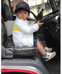 消防車 | その他