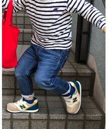 Champion | Tシャツ/カットソー
