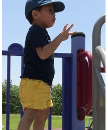 GAP | パンツ