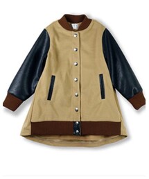 branshes&sons  | スタジャン