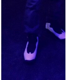 NIKE | air jordan10 chicago(スニーカー)