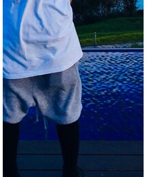 Fear of God Los Angeles | パンツ