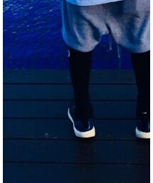 adidas | シューズ