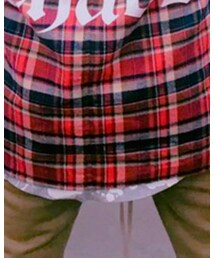 idiot | シャツ/ブラウス