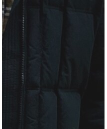 DIESEL | ダウンジャケット/コート