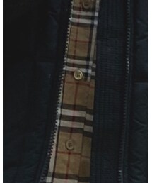 BURBERRY | シャツ/ブラウス