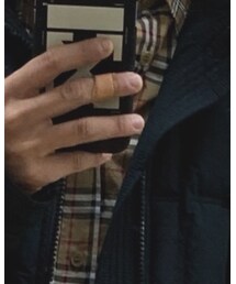 off white | その他小物