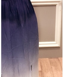 FOREVER 21 | ジャンパースカート