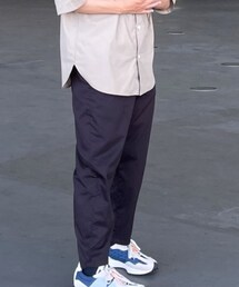 GU | チノパンツ