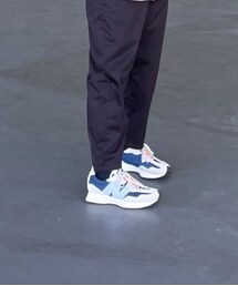NEW BALANCE | スニーカー