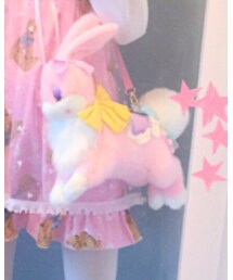 Angelic Pretty | バッグ