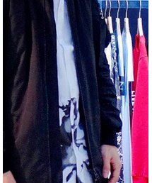 ionsim | フォーマルスーツ/小物