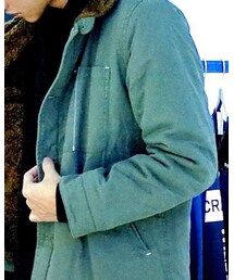 black flag | フォーマルスーツ/小物