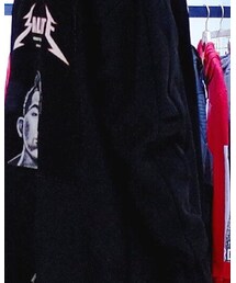 salute | フォーマルスーツ/小物