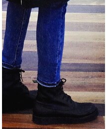 vatic | シューズ