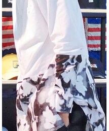 Ionism | トップス