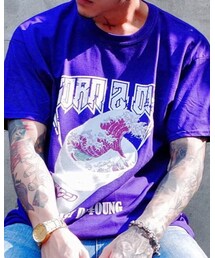 weed | Tシャツ/カットソー