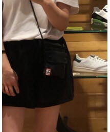 Have a good time | バッグ