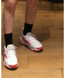 NIKE | スニーカー