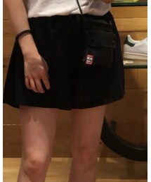 H&M | パンツ