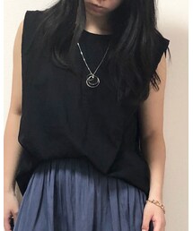 saloon | Tシャツ/カットソー