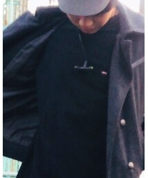 Levi's | Tシャツ/カットソー