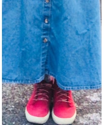 Timberland | その他シューズ