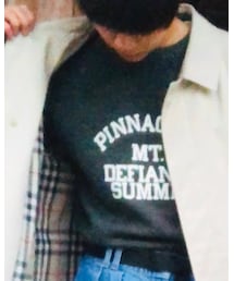 coen | ニット/セーター