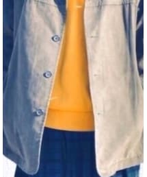 古着 | ニット/セーター