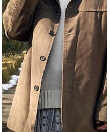 POLO RALPH LAUREN | ベスト