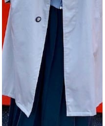 UNIQLO | スカート