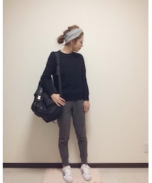 アウターなしver. | その他