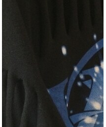 no brand | Tシャツ/カットソー