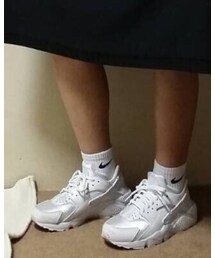 NIKE | ソックス/靴下