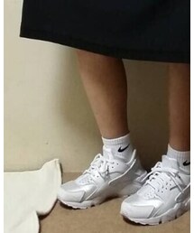 NIKE | AIR HUARACHE(スニーカー)