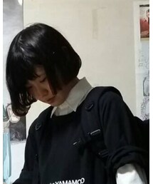 UNIQLO | シャツ/ブラウス