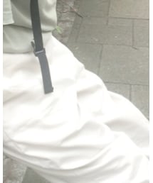 古着 | パンツ