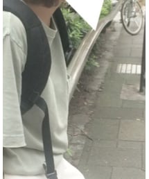 古着 | Tシャツ/カットソー