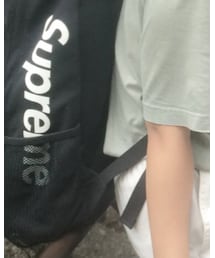 Supreme  | バックパック/リュック
