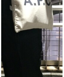 UNIQLO | スラックス