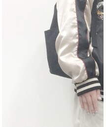 MICHELIN | バックパック/リュック