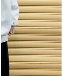 w closet | パンツ