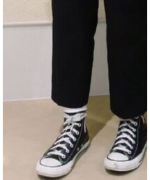 靴下屋 | ソックス/靴下