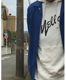 ROTAR | その他アウター