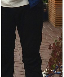 GU | その他パンツ