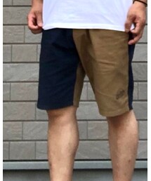 ROTAR | その他パンツ