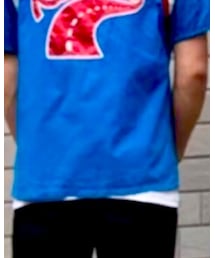 ROTAR | シャツ/ブラウス