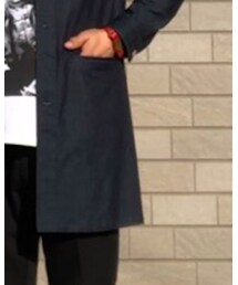 YELLOW RUBY | ダウンジャケット/コート