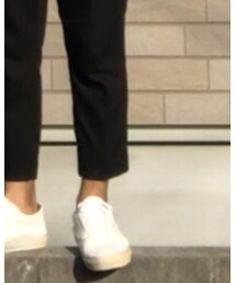 VANS | スニーカー